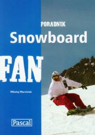 Snowboard poradnik 2010
