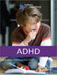 ADHD. Lekarz rodzinny - Joanna Tylanowska-Kisiel