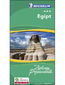 Egipt. Zielony przewodnik. Wydanie 2 - praca zbiorowa