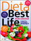 Dieta Best Life - Bob Greene