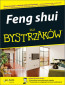 Feng shui dla bystrzakw - David Daniel Kennedy, Lin Yun